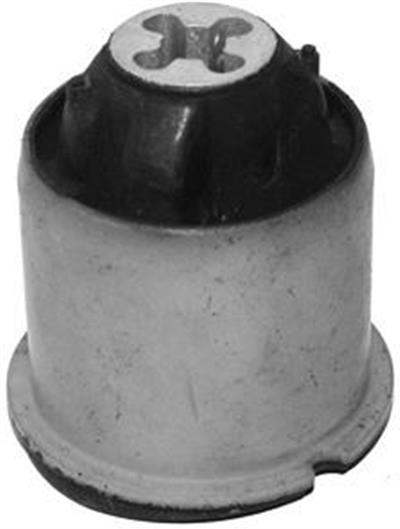 Renault Megane 2 (02>) Scenic 2 (03>) Torsiyon Takozu Arka 8200038243