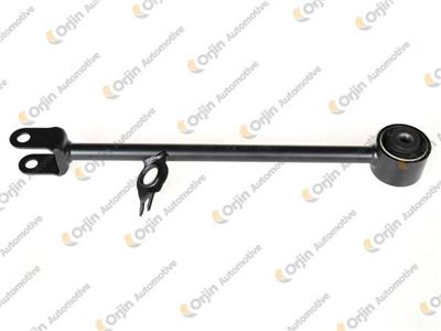 Dacia Duster (2010-2019) Denge Kolu Arka Sağ 551107894R