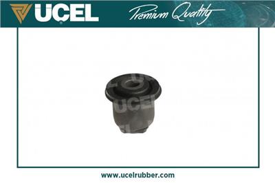 Dacia Logan Sandero 1.5 Dci Salıncak Burcu 6040096299