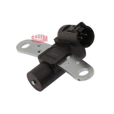 Renault Clio 2 Clio 3 Krank Mili Sensörü 1.5Dci 1.9Dci 8200688406-8201040861-82004393