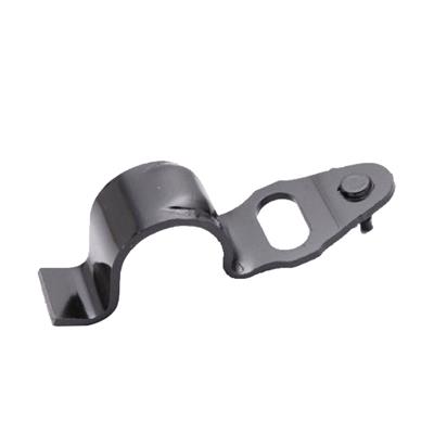 Dacia Logan 1 2 Sandero 1 2 Viraj Demir Kelepçesi 6001550553