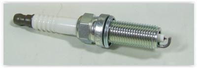 Dacia Duster (13>) Renault Clio 4 (12>) Ateşleme Bujisi 224019133R-224012047R-22401198