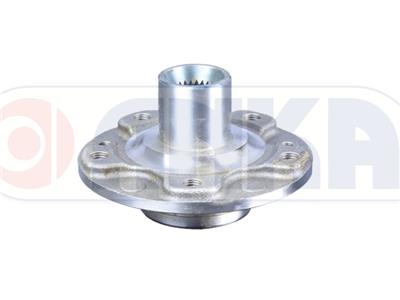 Renault Megane 3 Fluence Scenic 3 Megane 4 Dacia Duster Ön Poryası 402020009R-402021241R