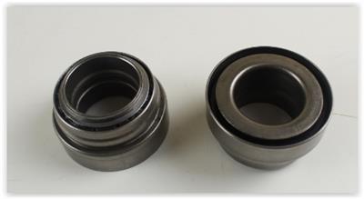 Renault R9 R19 R21 Clio Logan Ön Aks Körüğü İç Rulmanı 7700769075