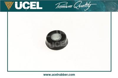 Dacia 1300 Kastel Lastiği Burçlu 7700547187-6001542525-60015491