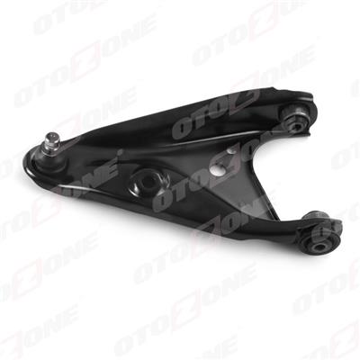 Dacia Logan 1 Sandero Logan Mvc Salıncak Alt Sol 6001547520-545011362R-82002163