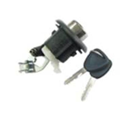 Peugeot 207 308 508 C3 C4 1.6 16V (2009>) Ateşleme Bobini 6001550798