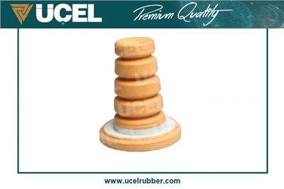 Dacia Dokker Renault Kangoo 2 Süspansiyon Takozu 552401999R