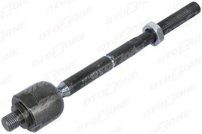 Dacia Duster 2 Rot Mili Ön Sağ Sol 485213285R