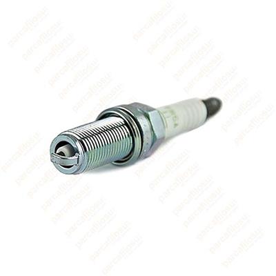 Renault Clio 5 (19>) Duster 2 (18>) 1.0Tce Ateşleme Bujisi 224015145R