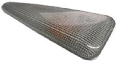 Renault Symbol 2 (08>) Dacia Sandero (08>) Çamurluk Sinyali Sol 8200602763-6001550807