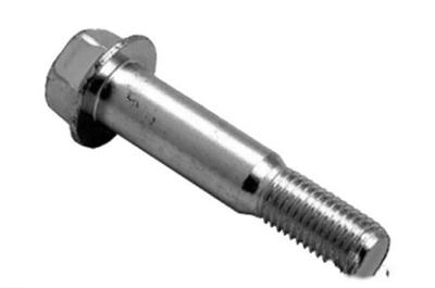 Sandero Logan Lodgy Dokker Rotil Civatası 7703102120