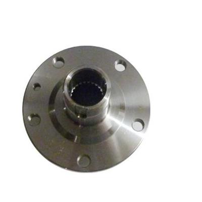 Dacia Logan Arka Teker Poryası 5 Bijon