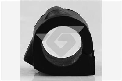 Dacia Logan (2005>) Logan 2 (2012>) Viraj Demir Orta Lastiği 23Mm 6001547140-8200262344