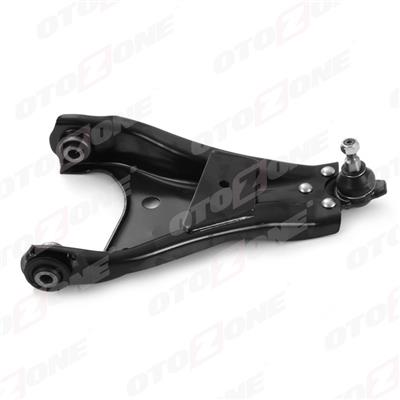 Dacia Duster (10>) 1.5Dci 1.6 Alt Salıncak Sağ 545000138R-545001535R-54500122