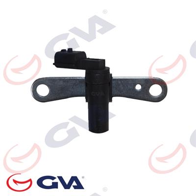 Renault Megane 3 Fluence Logan Duster 1.6 16V Krank Sensörü 8200746497