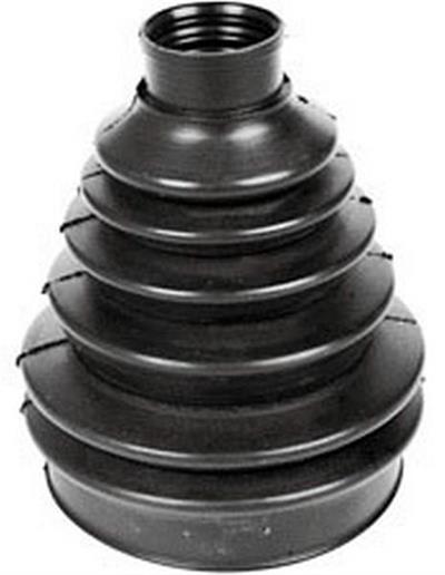 Renault Megane 2 (02>) Aks Körüğü Dış 7701209242-6001548666