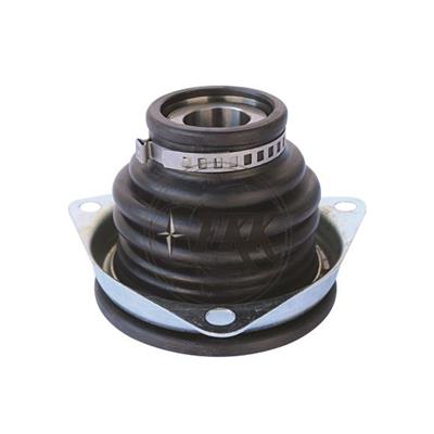 Renault Logan (04>) Sandero (08>) Laguna 2 (01>) Aks Körüğü İç Sol 392414459R-7701473830-391014Aa