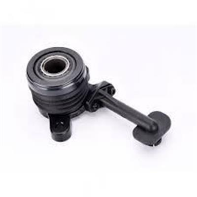 Renault Clio Captur Kangoo Megane Hidrolik Debriyaj Rulmanı 8200764612-8200148787-82001024