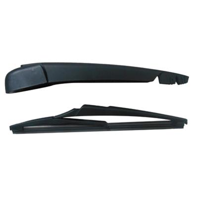 Renault Megane 2 Hyundai I10 Renault Clio Hb Dacia Dokker Arka 7701054823-9881007001