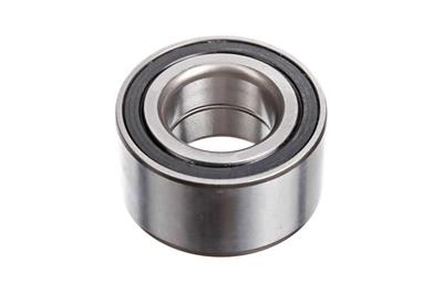 Renault R21 R19 Megane Clio Kangoo Ön Teker Rulmanı 37X72x37 7701205779-51754191-7703090353