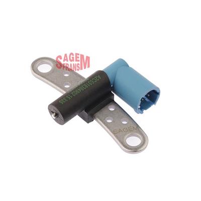 Renault Clio 1 2 Megane 1 Krank Mili Sensörü 8200436025-7700101969-60015481