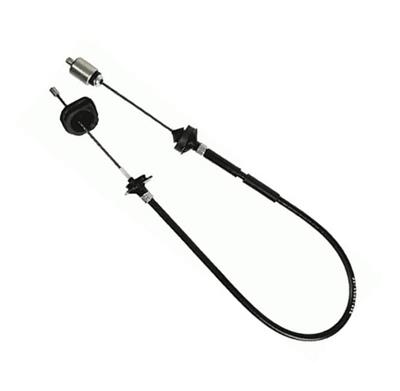 Renault Clio Symbol Joy Debriyaj Kumanda Teli 307705043R