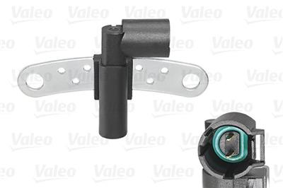 Renault Clio 1 Megane Kangoo Krank Mili Sensörü 8200436025-8200396919-60015481