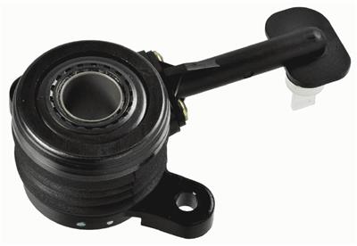 Renault Clio 3 4 5 Captur Kangoo Megane Hidrolik Debriyaj Rulmanı 8200764612-8200148787-82001024