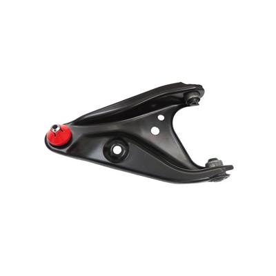 Dacia Logan 2 (2012>) Sandero 2 (2013>) Salıncak Sol 545019811R-545011727R