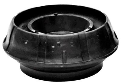 Dacia Logan Sandero Dokker Duster Amortisör Takozu Ön 6001547499-8200275528