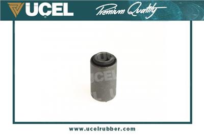 Dacia 1300 Salıncak Burcu Üst 7705040000-7701348038-77005141