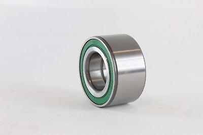 Renault R21 R19 Megane Clio Ön Teker Rulmanı 37X72x37