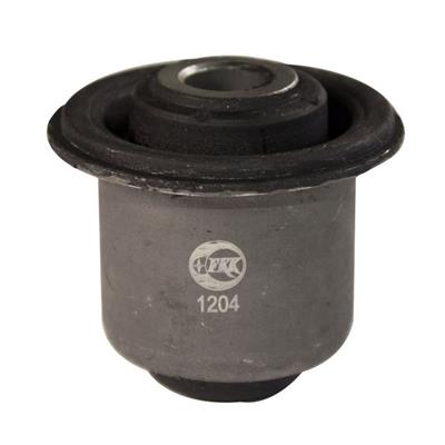 Dacia Logan Sandero 1.5 Dci Salıncak Burcu 6040096299