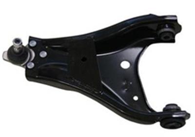 Dacia Duster (10>) Alt Salıncak Sol 1.5Dci 1.6 545011697R-545016746R-54501281