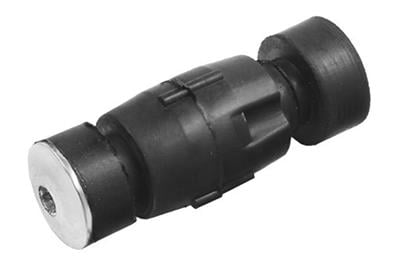 Renault Sandero (2008>) Logan (2004>) Viraj Demir Uç Lastiği 6001547138-8200277960