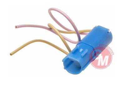 Renault Clio 2 Megane Fluence Kangoo Laguna Manyetik Kablo 8200673202-0143600Qab