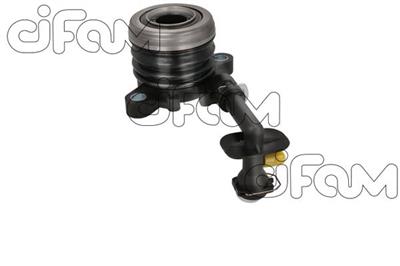 Renault Clio Kangoo Hidrolik Debriyaj Rulmanı 306201586R-306206219R-30620548