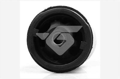 Dacia Duster Logan Sandero Torsiyon Takozu Arka 6001549989