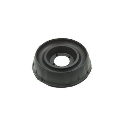 Dacia Logan Sandero Dokker Duster Amortisör Takozu Ön 6001547499-8200275528