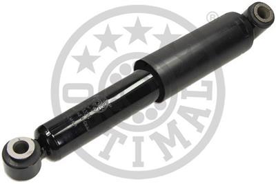 Renault Kangoo 3 Citroen Citan Dacia Dokker Lodgy Arka Amortisör 562108413R-562102464R-56210633