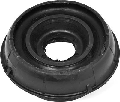 Dacia Logan (04>) Sandero (08>) Amortisör Takozu Ön 6001547499-8200275528