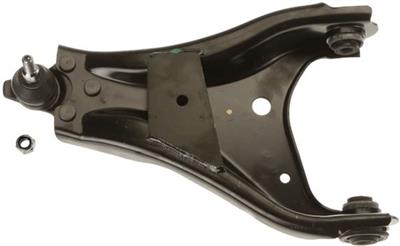 Dacia Duster Alt Salıncak Sol 545011697R-545016746R-54501281