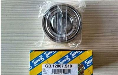 Renault R21 R19 Megane Clio Kangoo Doblo Ön Teker Rulmanı 7701205779-51754191-7703090353