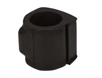 Dacia Logan (05>) Sandero (08>) Viraj Demir Orta Lastiği 23Mm 6001547140-8200262344