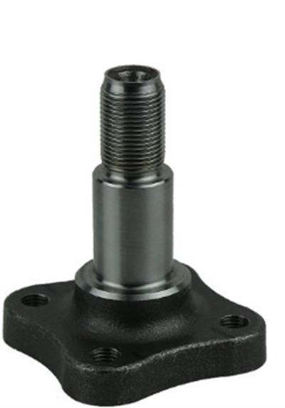 Renault Clio 2-3-4 Thalia Dacia Logan Aks Taşıyıcısı Arka 7700416374-6001548299-43042Ax6