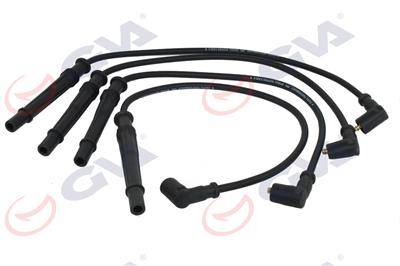 Renault Clio 3 Kangoo Twingo Buji Kablosu 224404659R-8200713680-2244800Q