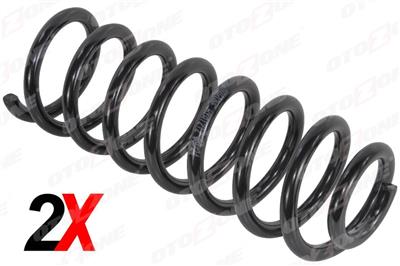 Dacia Sandero Stepway 1 (08>) Helezon Yayı Arka 8200708061