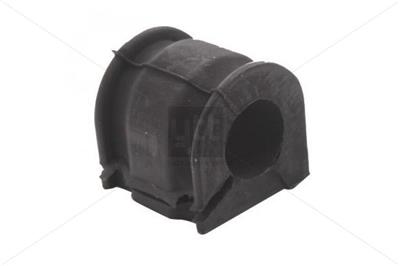 Dacia Duster (2010>) 1.5 Dci 1.6 Viraj Demir Lastiği 18Mm 8200852550-546114237R