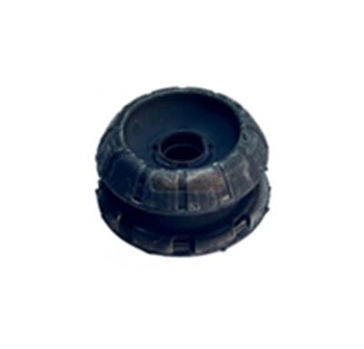 Renault Captur 2 Clio 5 Jogger Sandero 3 Amortisör Takozu 543020280R-Mq001905